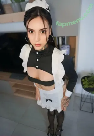 lauryncutie / cutielaurenbaby nude photo #0261