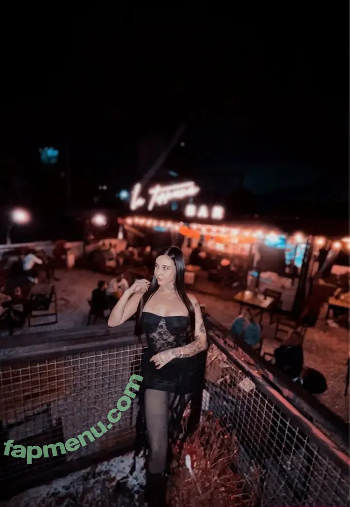 lauryncutie nude photo #0290 (cutielaurenbaby)