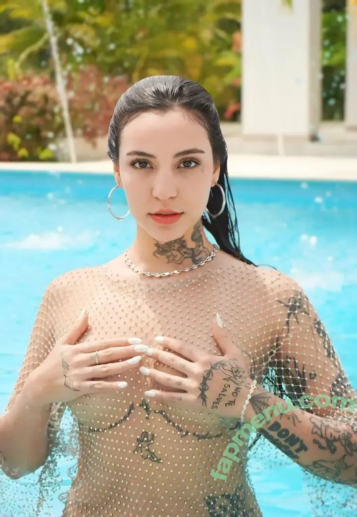 lauryncutie nude photo #0305 (cutielaurenbaby)