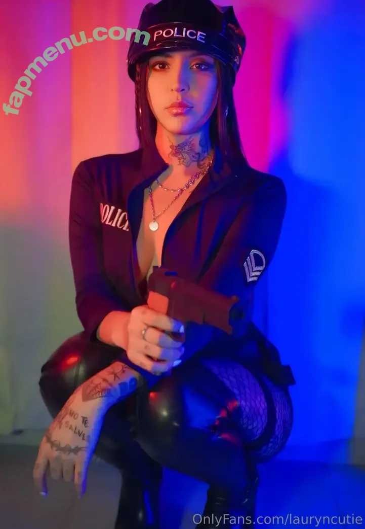 lauryncutie nude photo #0310 (cutielaurenbaby)