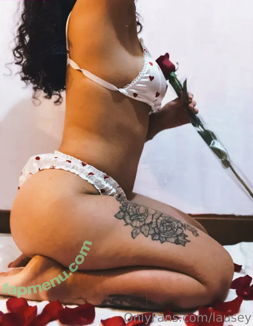 lausey nude photo #0017 (_lausey_)