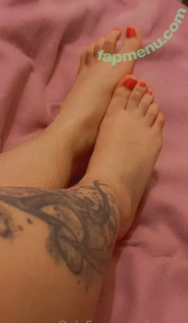 lausey nude photo #0028 (_lausey_)