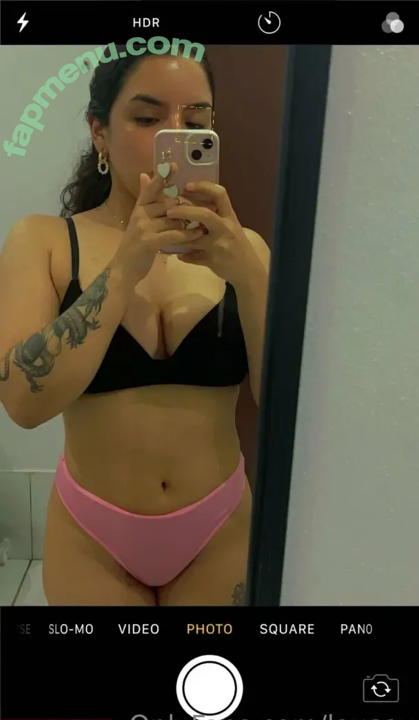 lausey nude photo #0034 (_lausey_)