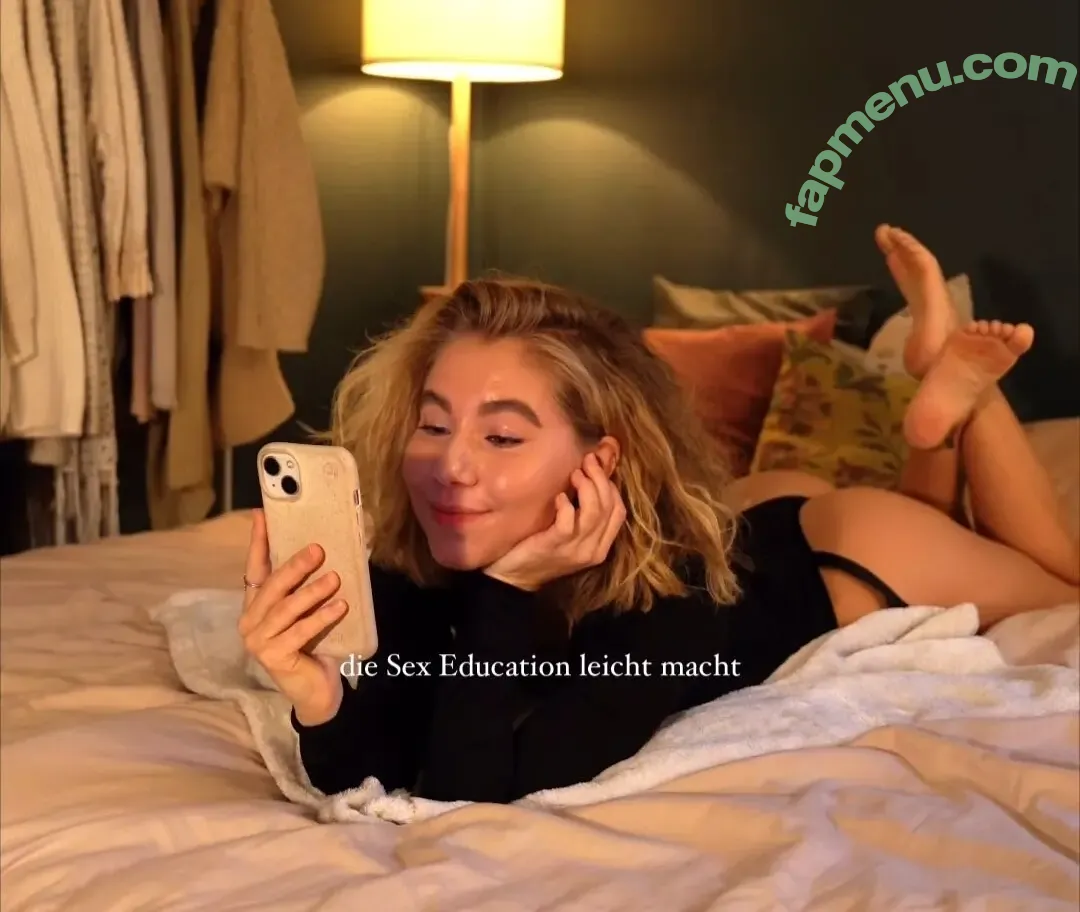 lautgedachtertagtraum nude photo #0033 (lautgedachtertagtraum)