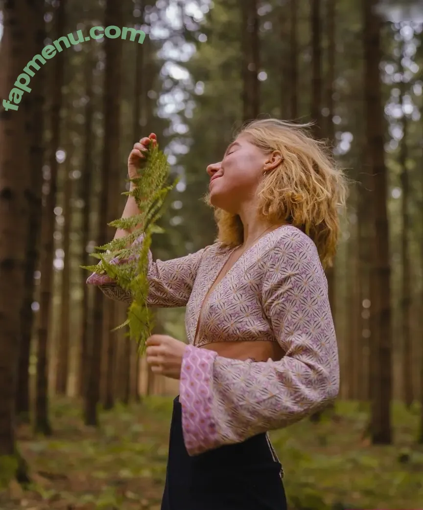 lautgedachtertagtraum nude photo #0051 (lautgedachtertagtraum)