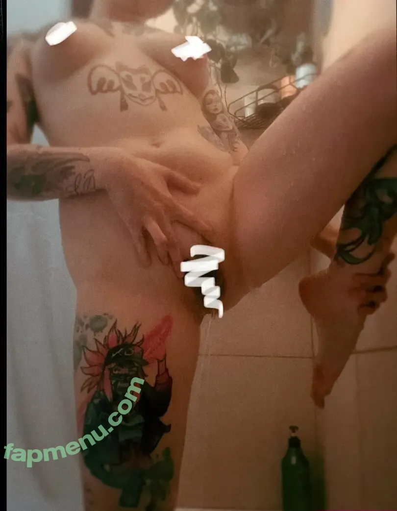 lav3ndersmok3 nude photo #0018 (lavenderandmac)