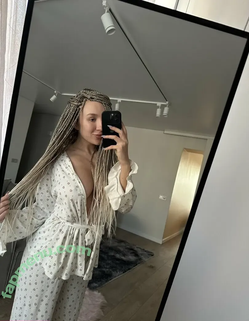 lava_lexi nude photo #0085 (lava_lexi)