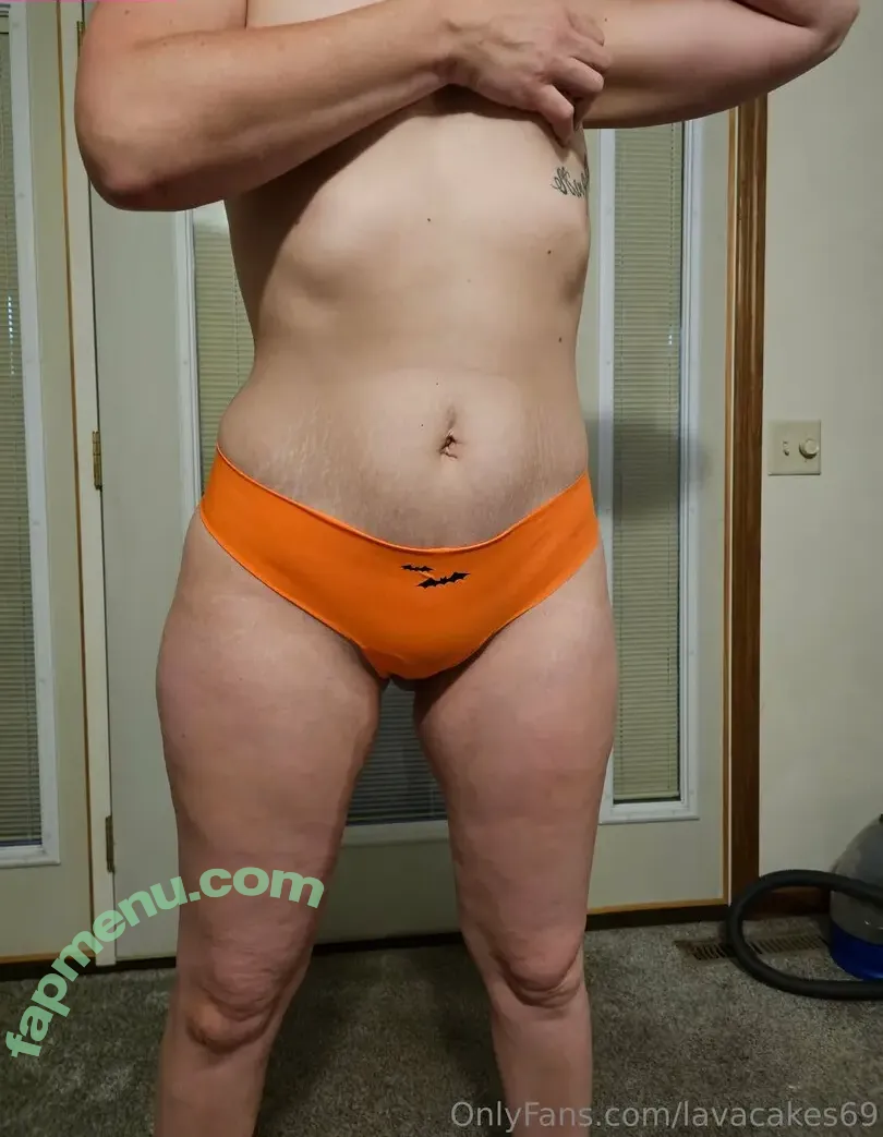 lavacakes69 nude photo #0027 (lavamoon69)