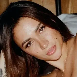 Lavagrll / Lavaxgrll / lavaxgrl nude photo #0005