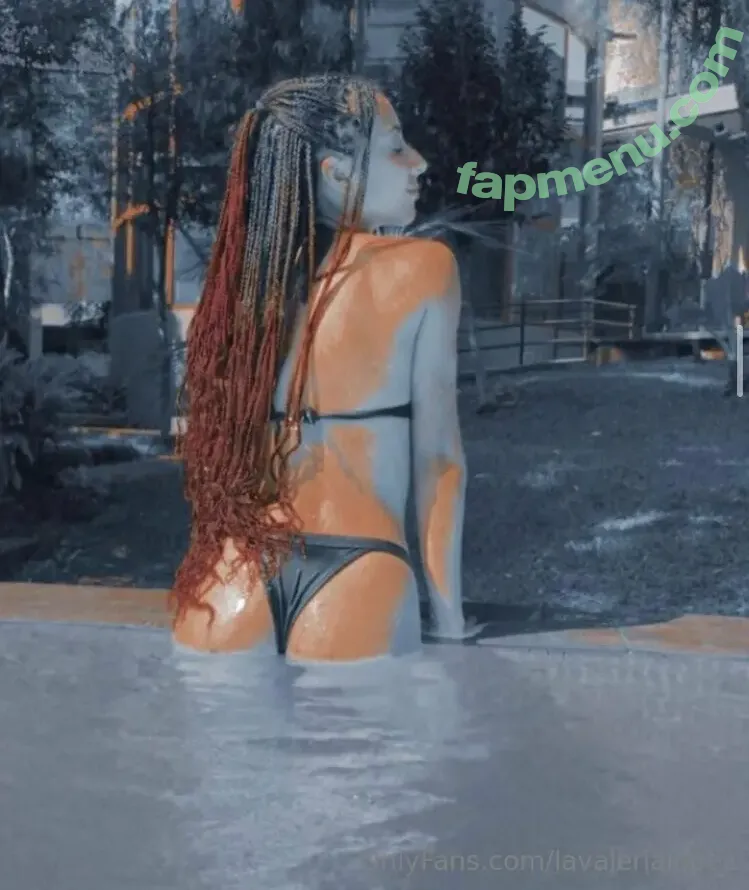 lavalerialopez nude photo #0011 (lavalerialopez)
