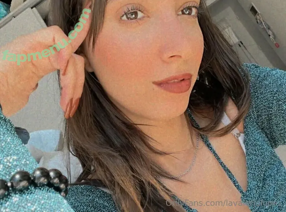 lavalerialopez nude photo #0017 (lavalerialopez)
