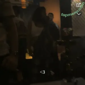 Lavanya Manickam / lavanyamanickam_offl nude photo #0106