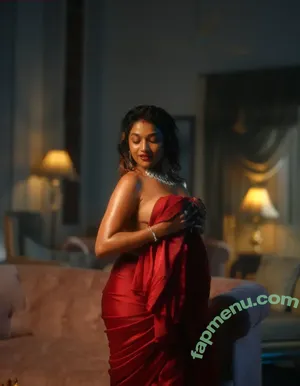 Lavanya Manickam / lavanyamanickam_offl nude photo #0112