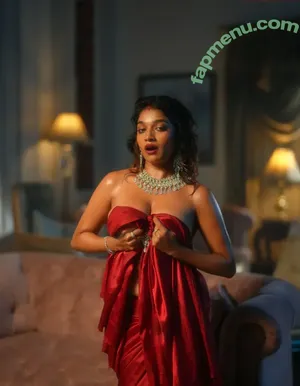 Lavanya Manickam / lavanyamanickam_offl nude photo #0114