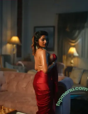 Lavanya Manickam / lavanyamanickam_offl nude photo #0117