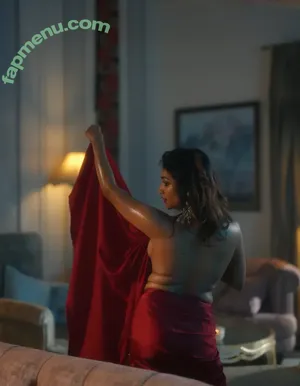 Lavanya Manickam / lavanyamanickam_offl nude photo #0119