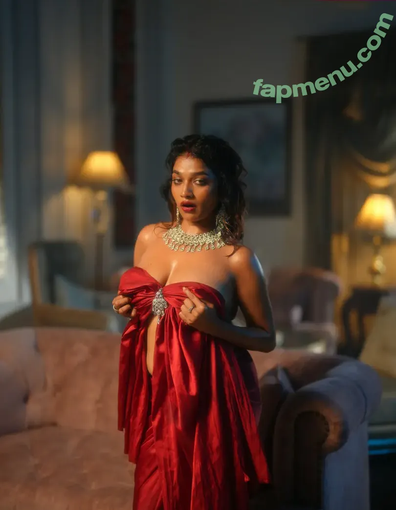 Lavanya Manickam nude photo #0113 (lavanyamanickam_offl)