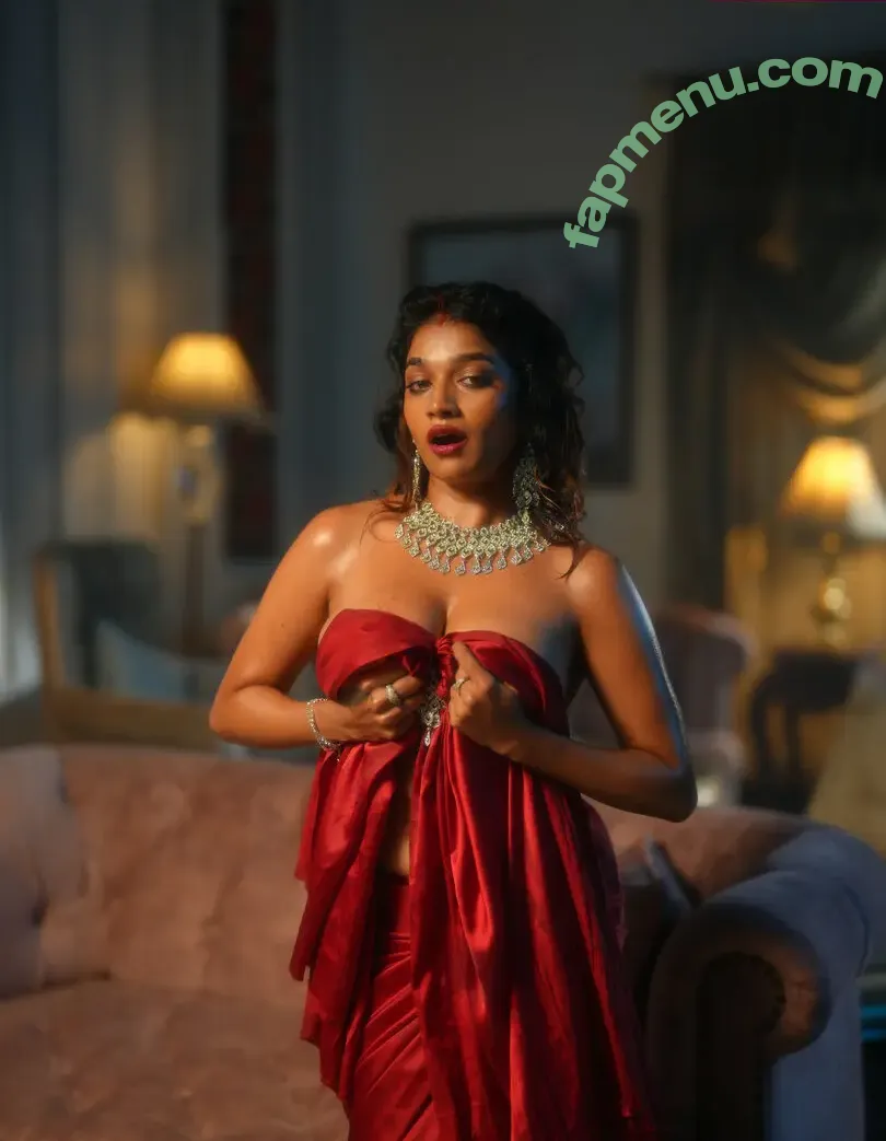 Lavanya Manickam nude photo #0114 (lavanyamanickam_offl)