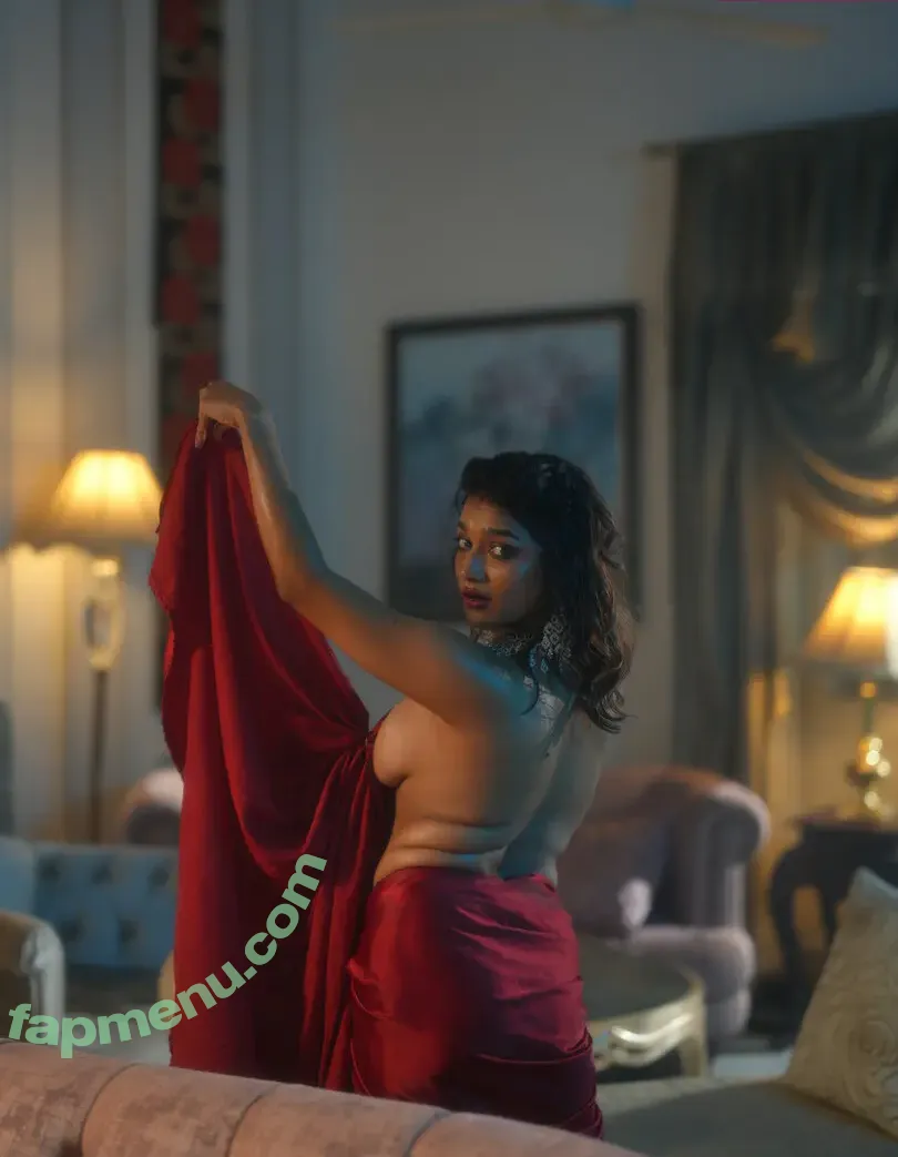 Lavanya Manickam nude photo #0120 (lavanyamanickam_offl)