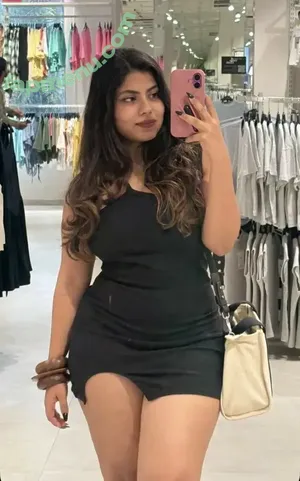 Lavanya Pandiya / lavanyapandiya nude photo #0033
