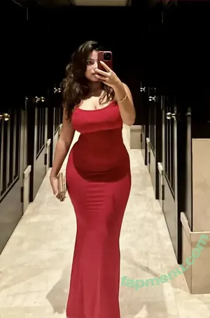 Lavanya Pandiya / lavanyapandiya nude photo #0034
