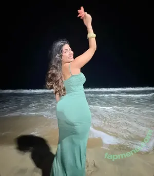 Lavanya Pandiya / lavanyapandiya nude photo #0040
