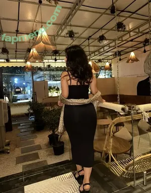 Lavanya Pandiya / lavanyapandiya nude photo #0045
