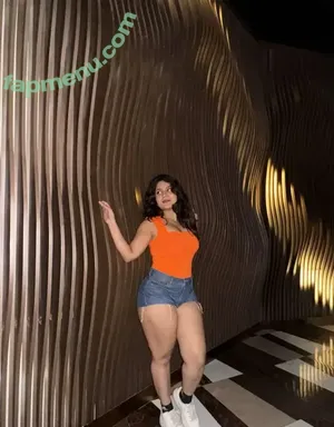 Lavanya Pandiya / lavanyapandiya nude photo #0048