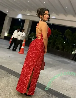 Lavanya Pandiya / lavanyapandiya nude photo #0049