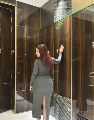 Lavanya Pandiya / lavanyapandiya nude photo #0050