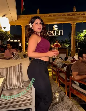 Lavanya Pandiya / lavanyapandiya nude photo #0053