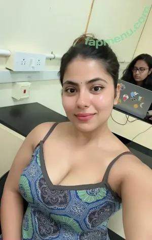 Lavanya Pandiya / lavanyapandiya nude photo #0058