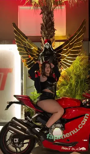 Lavanya Pandiya / lavanyapandiya nude photo #0060