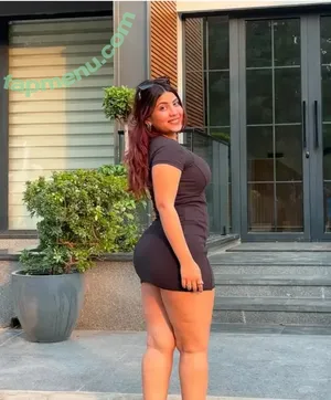 Lavanya Pandiya / lavanyapandiya nude photo #0061