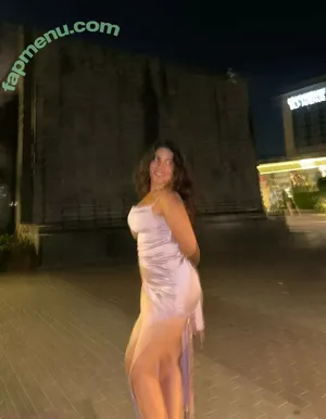 Lavanya Pandiya / lavanyapandiya nude photo #0064