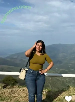 Lavanya Pandiya / lavanyapandiya nude photo #0069