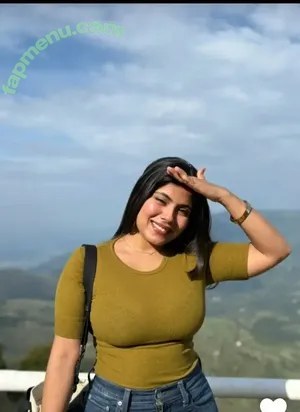 Lavanya Pandiya / lavanyapandiya nude photo #0070