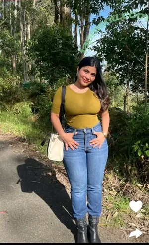 Lavanya Pandiya / lavanyapandiya nude photo #0072