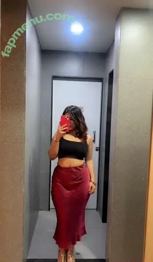 Lavanya Pandiya / lavanyapandiya nude photo #0075