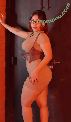 Lavanya Pandiya / lavanyapandiya nude photo #0076