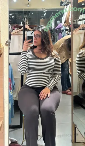 Lavanya Pandiya / lavanyapandiya nude photo #0078