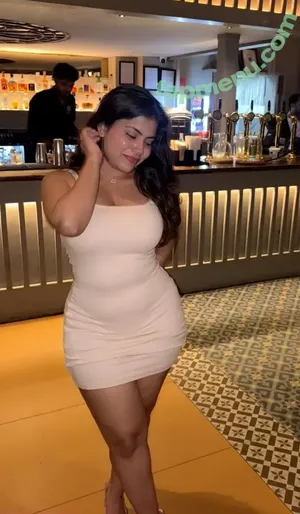 Lavanya Pandiya / lavanyapandiya nude photo #0080