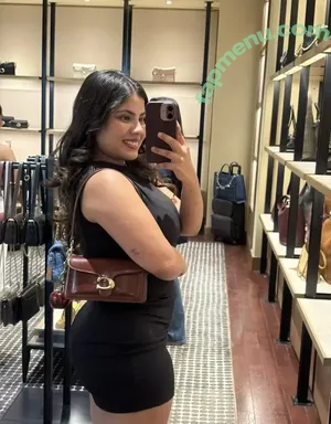 Lavanya Pandiya / lavanyapandiya nude photo #0081