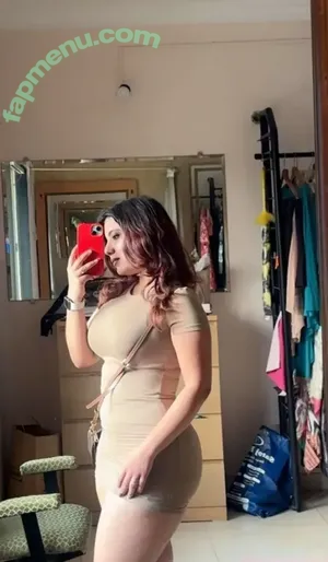 Lavanya Pandiya / lavanyapandiya nude photo #0082