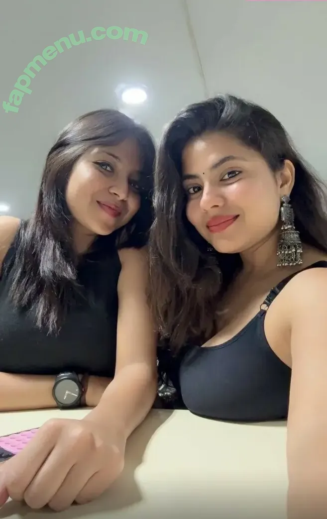 Lavanya Pandiya nude photo #0031 (lavanyapandiya)