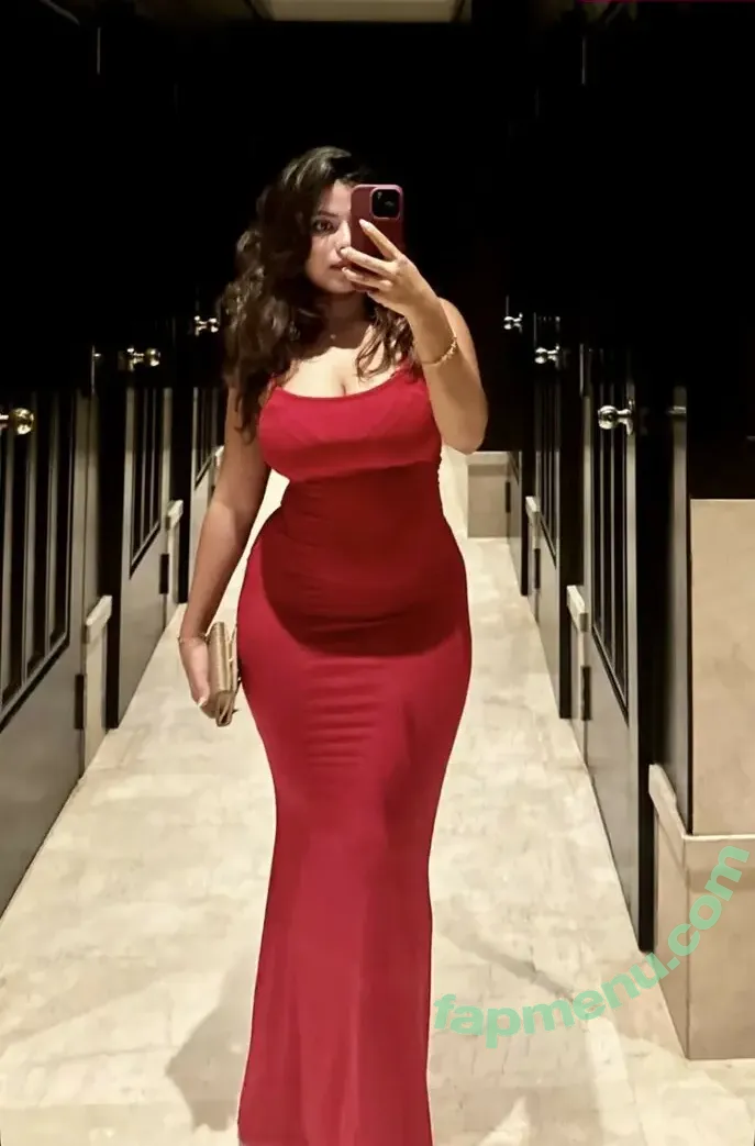 Lavanya Pandiya nude photo #0034 (lavanyapandiya)