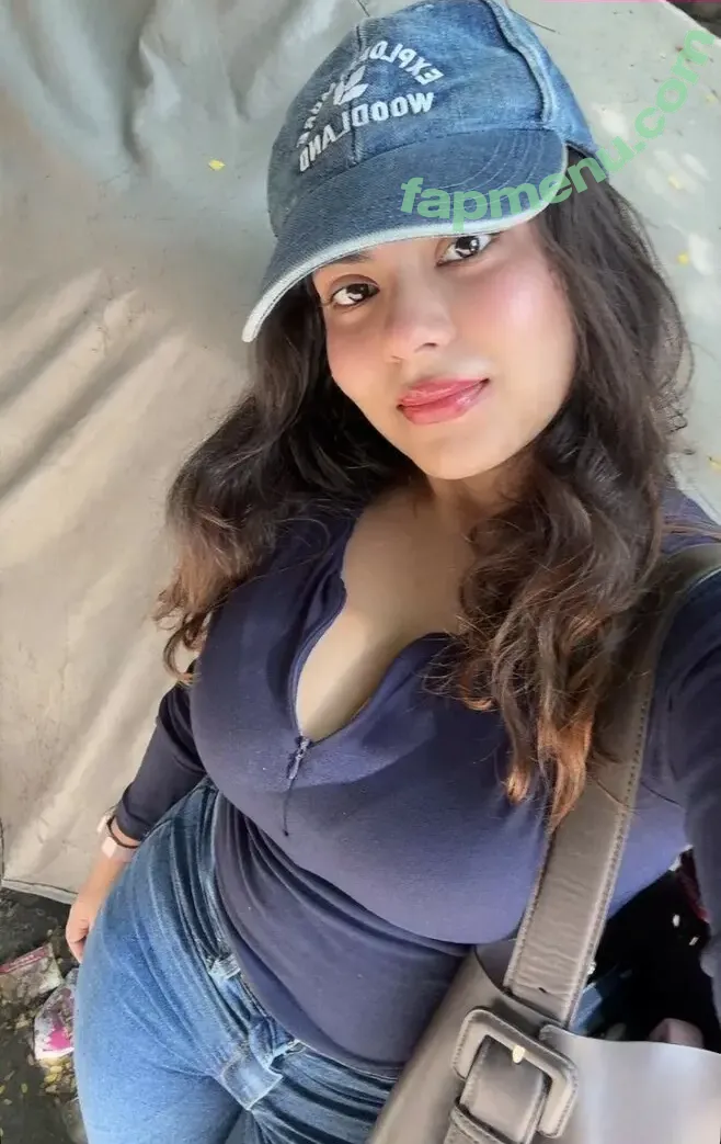 Lavanya Pandiya nude photo #0035 (lavanyapandiya)