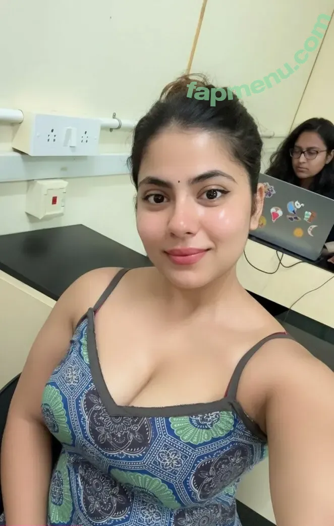 Lavanya Pandiya nude photo #0058 (lavanyapandiya)