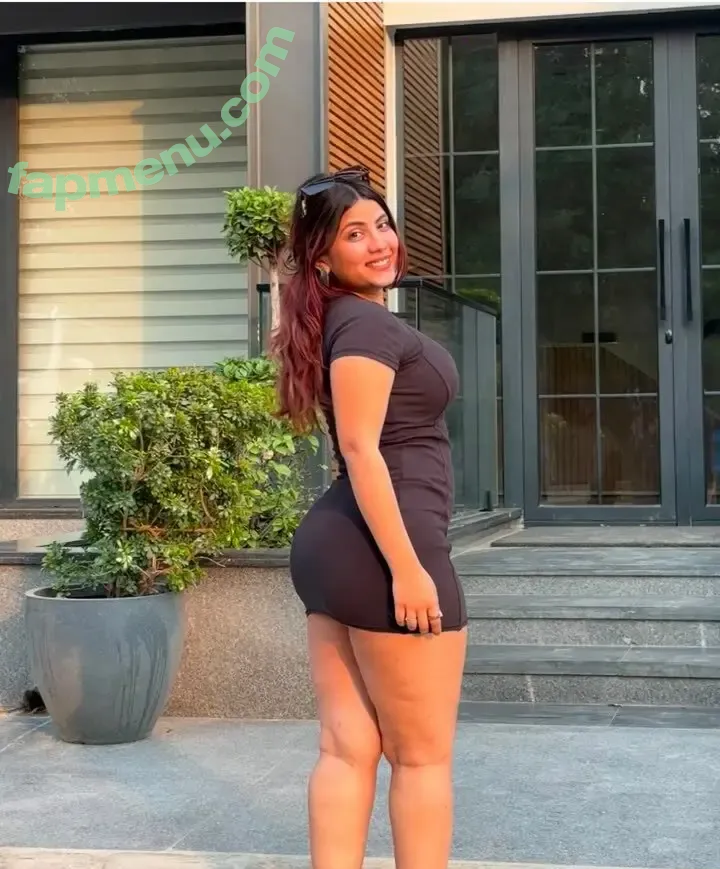 Lavanya Pandiya nude photo #0061 (lavanyapandiya)