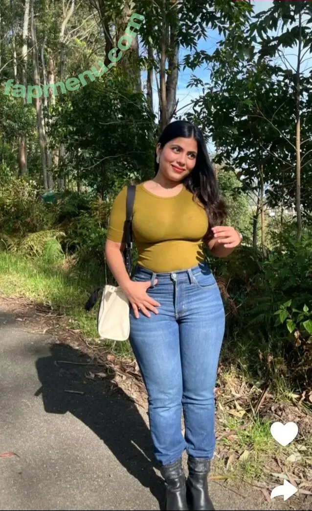 Lavanya Pandiya nude photo #0073 (lavanyapandiya)